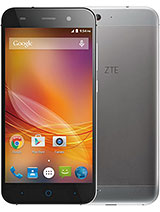 Best available price of ZTE Blade D6 in Pakistan