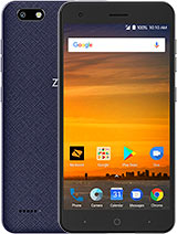 Best available price of ZTE Blade Force in Pakistan