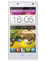 Best available price of ZTE Blade G Lux in Pakistan
