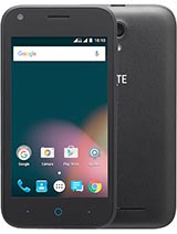 Best available price of ZTE Blade L110 A110 in Pakistan