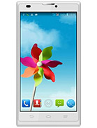 Best available price of ZTE Blade L2 in Pakistan