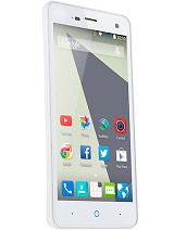 Best available price of ZTE Blade L3 in Pakistan