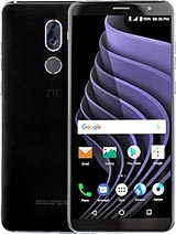 Best available price of ZTE Blade Max View in Pakistan