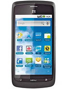 Best available price of ZTE Blade in Pakistan
