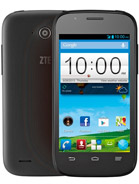 Best available price of ZTE Blade Q Mini in Pakistan