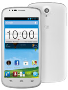 Best available price of ZTE Blade Q in Pakistan