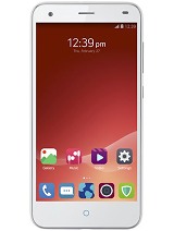 Best available price of ZTE Blade S6 in Pakistan