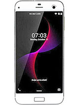 Best available price of ZTE Blade S7 in Pakistan