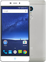 Best available price of ZTE Blade V Plus in Pakistan