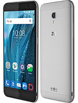Best available price of ZTE Blade V7 in Pakistan