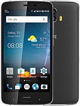 Best available price of ZTE Blade V8 Pro in Pakistan