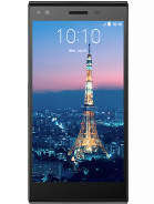 Best available price of ZTE Blade Vec 3G in Pakistan