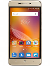 Best available price of ZTE Blade X3 in Pakistan
