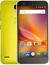 Best available price of ZTE Blade X5 in Pakistan