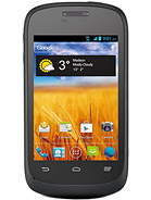 Best available price of ZTE Director in Pakistan