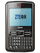 Best available price of ZTE E811 in Pakistan