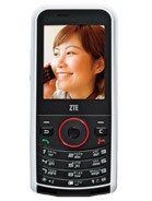 Best available price of ZTE F103 in Pakistan