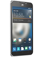 Best available price of ZTE Grand S II S291 in Pakistan