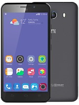 Best available price of ZTE Grand S3 in Pakistan