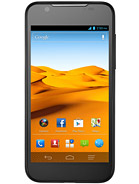 Best available price of ZTE Grand X Pro in Pakistan