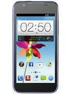 Best available price of ZTE Grand X2 In in Pakistan