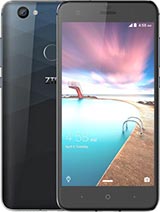Best available price of ZTE Hawkeye in Pakistan