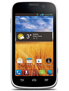 Best available price of ZTE Imperial in Pakistan