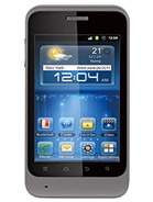 Best available price of ZTE Kis V788 in Pakistan