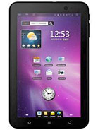 Best available price of ZTE Light Tab 2 V9A in Pakistan