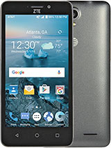 Best available price of ZTE Maven 2 in Pakistan