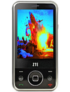 Best available price of ZTE N280 in Pakistan