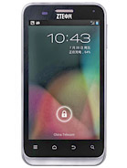 Best available price of ZTE N880E in Pakistan
