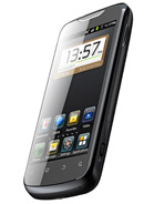 Best available price of ZTE N910 in Pakistan