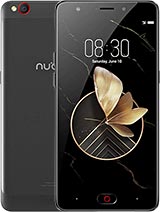 Best available price of ZTE nubia M2 Play in Pakistan
