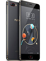 Best available price of ZTE nubia M2 in Pakistan