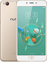 Best available price of ZTE nubia N2 in Pakistan