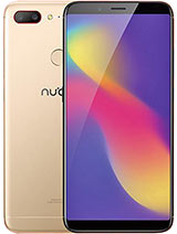 Best available price of ZTE nubia N3 in Pakistan