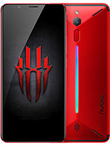 Best available price of ZTE nubia Red Magic in Pakistan