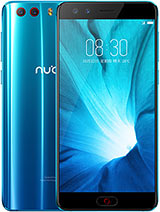 Best available price of ZTE nubia Z17 miniS in Pakistan
