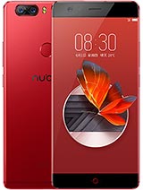 Best available price of ZTE nubia Z17 in Pakistan