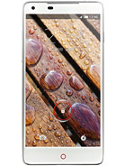 Best available price of ZTE nubia Z5 in Pakistan