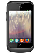 Best available price of ZTE Open in Pakistan