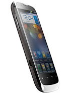 Best available price of ZTE PF200 in Pakistan