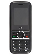 Best available price of ZTE R220 in Pakistan