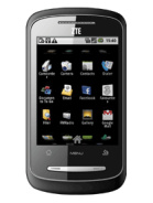 Best available price of ZTE Racer in Pakistan