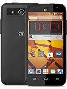 Best available price of ZTE Speed in Pakistan