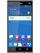 Best available price of ZTE Star 1 in Pakistan