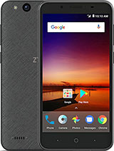 Best available price of ZTE Tempo X in Pakistan