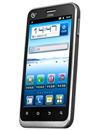 Best available price of ZTE U880E in Pakistan