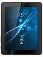 Best available price of ZTE V81 in Pakistan
